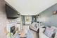 Hill Estate, Pontefract WF9 photo 4