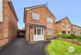 Elm Close, Rishton, BB1