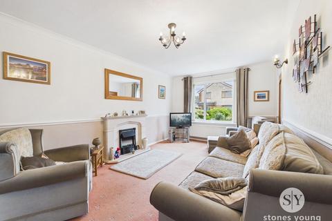 3 bedroom detached house for sale, Elm Close, Rishton, BB1