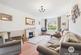 Elm Close, Rishton, BB1 photo 2