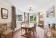 Elm Close, Rishton, BB1 photo 3
