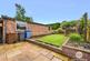 Elm Close, Rishton, BB1 photo 4