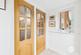 Elm Close, Rishton, BB1 photo 5