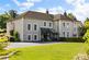 Kenn, Exeter, Devon