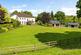 Kenn, Exeter, Devon photo 3