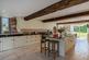 Kenn, Exeter, Devon photo 4