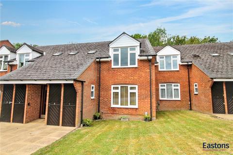 undefined, Henbit Close, Surrey KT20