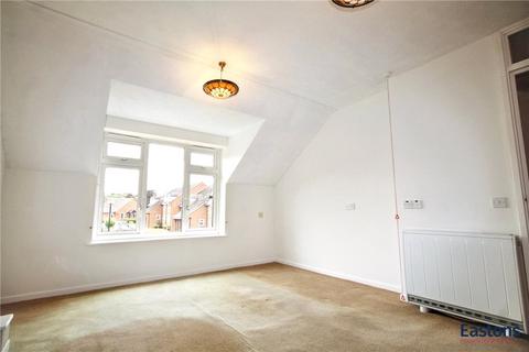 undefined, Henbit Close, Surrey KT20