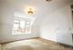 Additional image 4 of Henbit Close, Surrey KT20