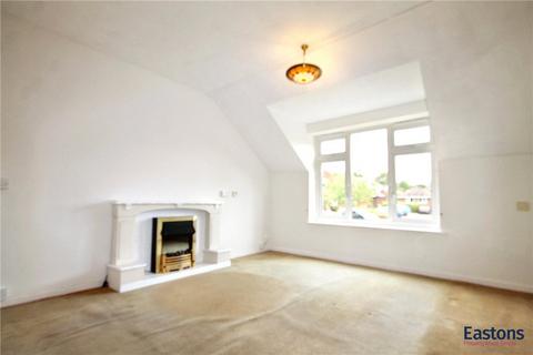 undefined, Henbit Close, Surrey KT20