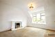 Additional image 2 of Henbit Close, Surrey KT20