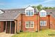 Additional image 12 of Henbit Close, Surrey KT20