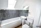 Additional image 13 of Henbit Close, Surrey KT20