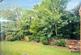 Additional image 14 of Henbit Close, Surrey KT20