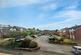 Additional image 15 of Henbit Close, Surrey KT20
