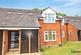 Additional image 16 of Henbit Close, Surrey KT20