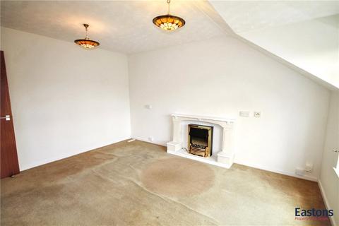 undefined, Henbit Close, Surrey KT20