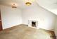 Additional image 3 of Henbit Close, Surrey KT20