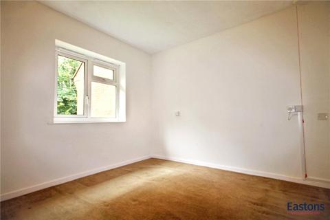 undefined, Henbit Close, Surrey KT20