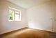 Additional image 5 of Henbit Close, Surrey KT20