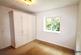 Additional image 6 of Henbit Close, Surrey KT20