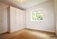 Additional image 7 of Henbit Close, Surrey KT20