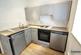Additional image 8 of Henbit Close, Surrey KT20