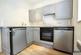 Additional image 9 of Henbit Close, Surrey KT20