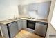 Additional image 10 of Henbit Close, Surrey KT20