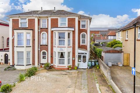 7 bedroom semi-detached house for sale, Leed Street, Sandown PO36