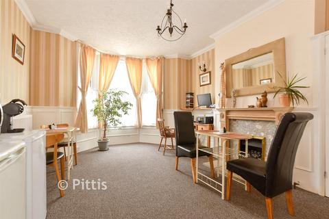 7 bedroom semi-detached house for sale, Leed Street, Sandown PO36