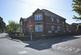 Macaulay Road, Broadstone BH18