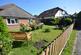 Macaulay Road, Broadstone BH18 photo 2