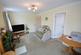 Macaulay Road, Broadstone BH18 photo 3