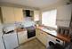 Macaulay Road, Broadstone BH18 photo 4