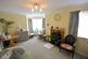 Macaulay Road, Broadstone BH18 photo 5