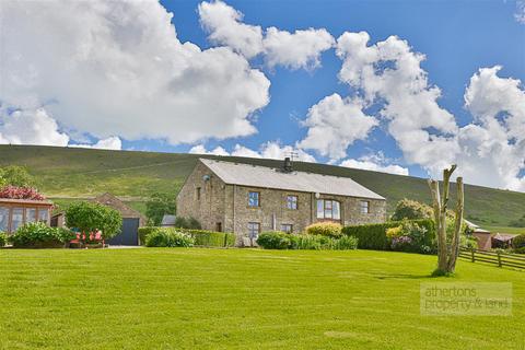 4 bedroom cottage for sale, Bradley Court, Thornley Road, Chaigley, Ribble Valley