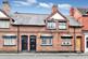 Parkgate Road, Neston CH64