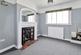 Parkgate Road, Neston CH64 photo 2