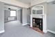 Parkgate Road, Neston CH64 photo 3
