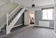 Parkgate Road, Neston CH64 photo 4