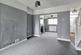 Parkgate Road, Neston CH64 photo 5