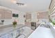 Neville Close, Peckham, London, SE15