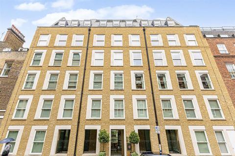 undefined, Essex Street, London