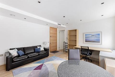 undefined, Essex Street, London
