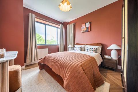 undefined, Holywell Hill, St Albans, AL1