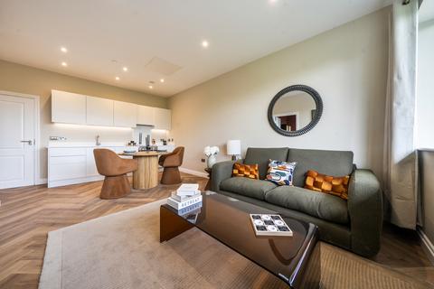 undefined, Holywell Hill, St Albans, AL1