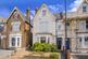 Buckleigh Road, London, SW16