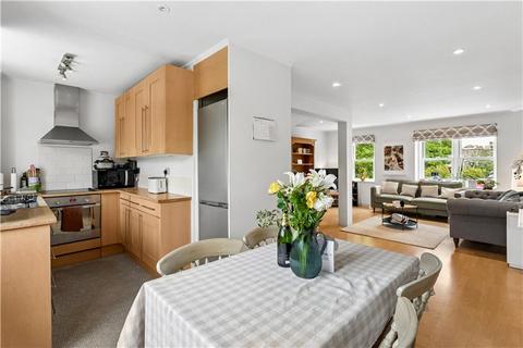 4 bedroom end of terrace house for sale, Whistlers Avenue, London, Morgans Walk, Battersea Church Road, SW11