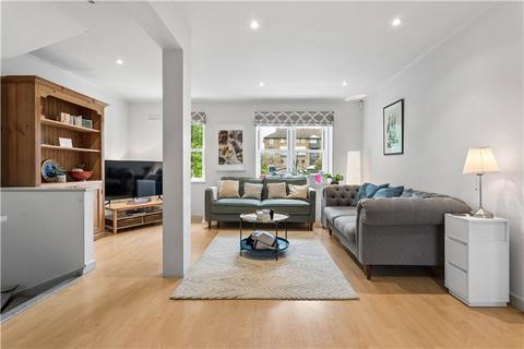 4 bedroom end of terrace house for sale, Whistlers Avenue, London, Morgans Walk, Battersea Church Road, SW11